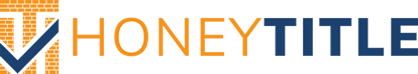 Honey Title Solutions | Title Abstracting | Title Processing Services